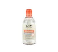 Laboratoire acm, sensitelial, cleansing, micellar water, all skin type