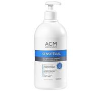 Laboratoire ACM Sensitélial Ultra Rich Gel Limpiador 500ml