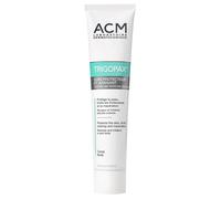 TRIGOPAX CREMA 30 ML