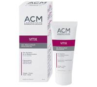 Laboratoire acm, vitix, anti spot, local treatment gel, for spots and