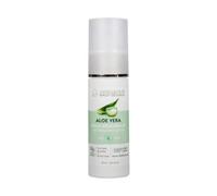 Laboratoire du Gaut Ségala Aloe Vera Sérum de Noche 50ml