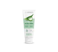 Laboratoire du Gaut Ségala Gel Aloe Vera 100ml