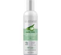 Laboratoire du Gaut Ségala Sérum día Aloe Vera 30 ml