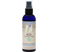 Laboratoire du Haut-Ségal Agua Floral de Aciano Bio 100 ml