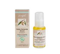 NCM (aceite vegetal Parejita mandelöl, 1er Pack (1 x 50 ml)