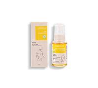 Laboratoire du Haut-Ségala Aceite Antiedad Bio 50 ml