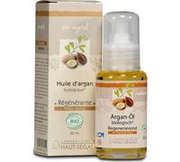 Laboratoire du Haut-Ségala Aceite Argán 50 ml