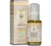 Laboratoire du Haut-Ségala Aceite Árnica 50ml