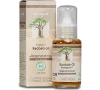 Laboratoire du Haut-Ségala Aceite Baobab 50 ml