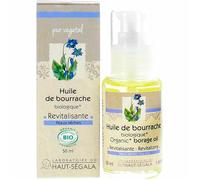 Laboratoire du Haut-Ségala Aceite Borraja 50 ml