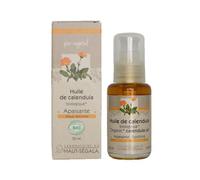 Laboratoire du Haut-Ségala Aceite Caléndula 50ml