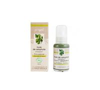 Laboratoire du Haut-Ségala Aceite Calophylle 50 ml