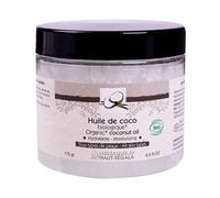 Laboratoire du Haut-Ségala Aceite Coco Bio 175 g