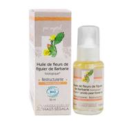 Laboratoire Du Haut-Ségala aceite de flores de chumbera 50ml