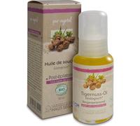 Laboratoire du Haut-Segala Aceite de Tigernut Virgen Orgánico, 50 ml