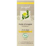 Laboratoire Du Haut-Ségala aceite de onagra 50 ml