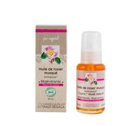 Laboratoire Du Haut-Ségala aceite de rosa mosqueta 50ml