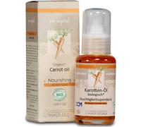 Laboratoire Du Haut-Ségala aceite de zanahoria 50ml