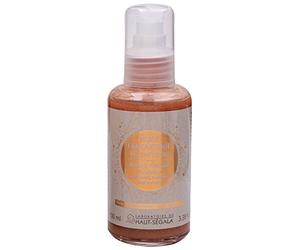 Laboratoire du Haut-Ségala Aceite fantástico de 100 ml