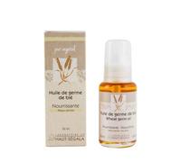 Laboratoire du Haut-Ségala Aceite Germen Trigo 50 ml