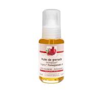 Laboratoire du Haut-Ségala Aceite Granada Bio 50ml
