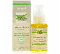 Laboratoire du Haut-Ségala Aceite Sésamo 50 ml