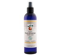 Laboratoire du Haut-Segala Aerosol orgánico de flores Neroli, 250 ml