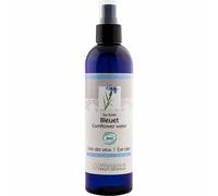 Laboratoire Du Haut-Ségala agua floral de aciano 250ml