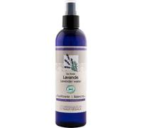 Laboratorio Haut-Segala - Agua de Lavanda Orgánica - 250ml