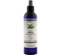 Laboratoire Du Haut-Ségala agua floral de melisa 250 ml