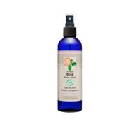 Laboratoire Du Haut-Ségala agua floral de rosas 250 ml