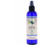 Laboratoire du Haut-Ségala Enebro Agua Floral Celulítica 250 ml