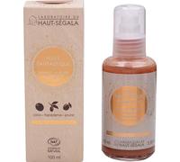 Laboratoire du Haut-Ségala Fantastic Oil 100ml