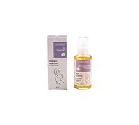 Laboratoire du haut-segala orgánico Anti-Stretch marcas cuerpo aceite, 100 ml