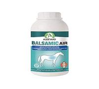 LABORATOIRES AUDEVARD 907-6361 Balsamic Air 500Ml Audevard