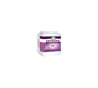 LABORATOIRES AUDEVARD 907-6372 Ekygard 2, 4Kg Audevard