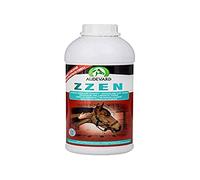 LABORATOIRES AUDEVARD 907-6902 Zzen Solution 1L Audevard