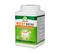 LABORATOIRES AUDEVARD 907-6945 Hoof Biotine 1Kg Audevard