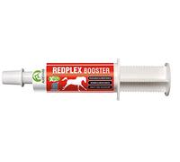 LABORATOIRES AUDEVARD 907-6949 Redplex Booster 60Ml Audevard