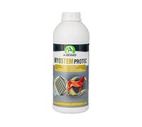 LABORATOIRES AUDEVARD 907-8060 Myostem Protec 900Ml Audevard