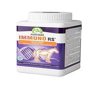 LABORATOIRES AUDEVARD 907-9369 Immuno RS 1Kg Audevard