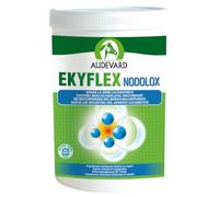 LABORATOIRES AUDEVARD 907-9959 Ekyflex Nodolox 600G Audevard