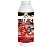 LABORATOIRES AUDEVARD 920-1432 Redplex 5L C/DOSIFICADOR Audevard