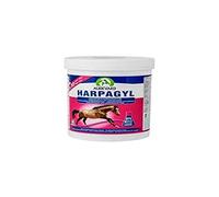 Laboratoires Audevard Harpagyl concentrado de garra del diablo 900 g