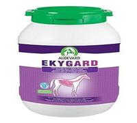 LABORATOIRES AUDEVARD 920-1599 Ekygard 6Kg Audevard