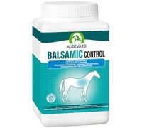 LABORATOIRES AUDEVARD 920-1777 Balsamic Control 5Kg Audevard