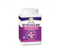 LABORATOIRES AUDEVARD 920-4112 BO Yea Sacc Ultra 1, 2Kg Audevard