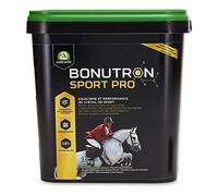 LABORATOIRES AUDEVARD 920-5476 Bonutron Sport Pro 3Kg Audevard