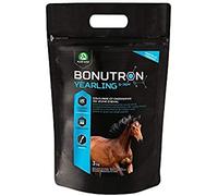 LABORATOIRES AUDEVARD 920-5487 Bonutron Yearling 6-36M 3Kg Audevard