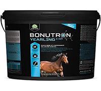 Audevard Bonutron Yearling 6-36M - 9 kg